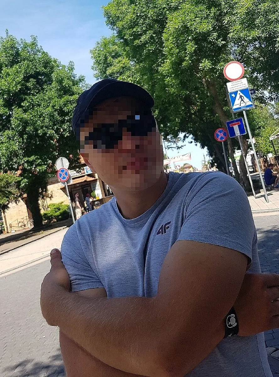 Photo in gallery