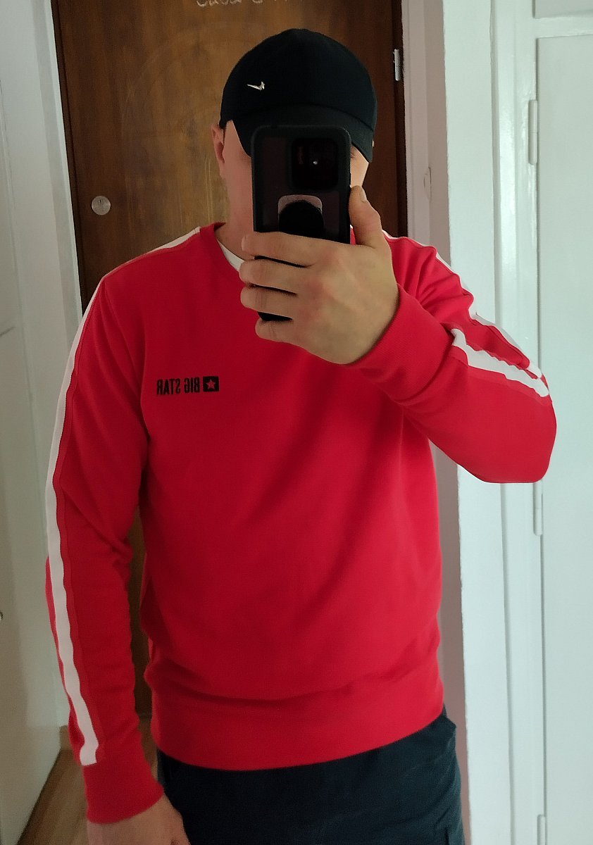 Photo in gallery