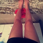 Myszkaa0808 - žena, 37 let, Szczecin