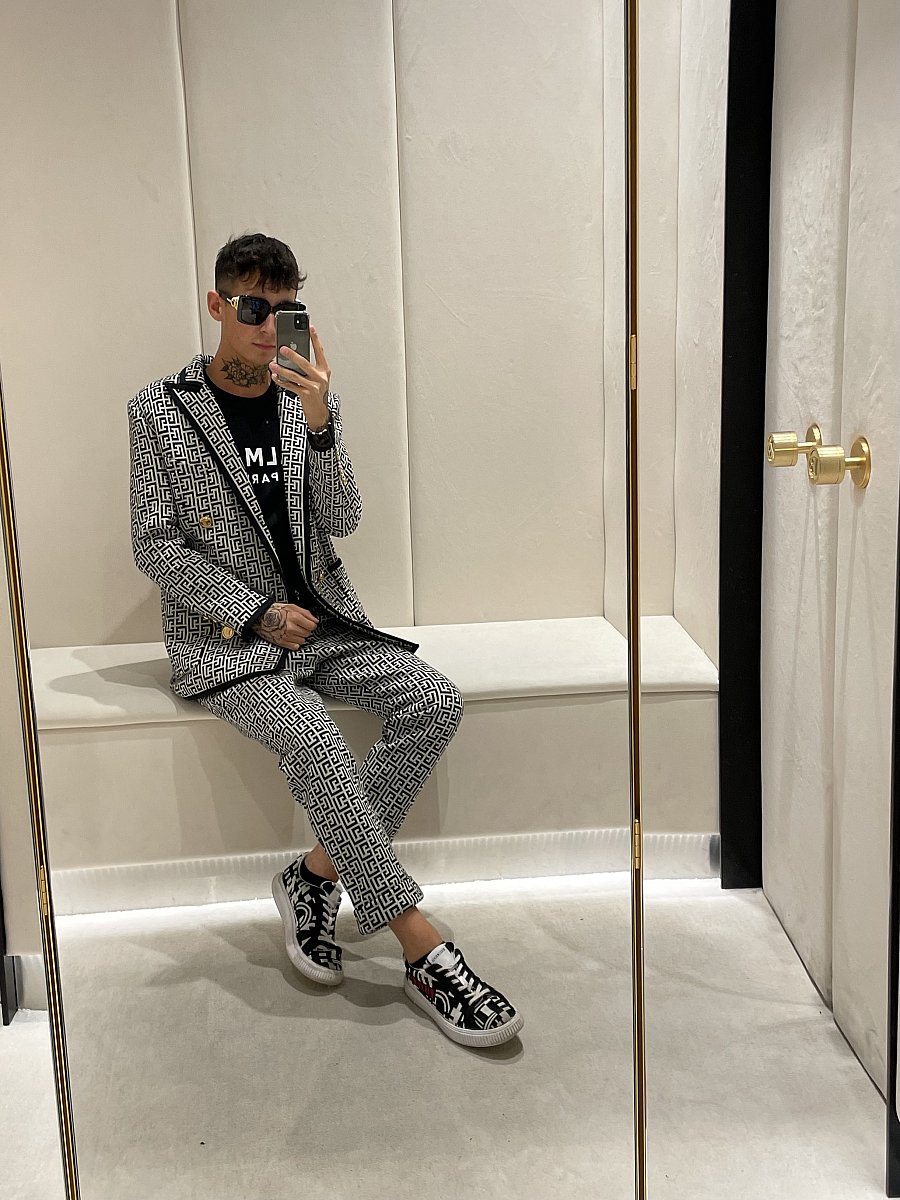 Photo in gallery