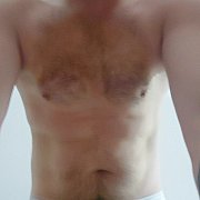 Xxxfacetxxx - muž, 44 let, Zamość