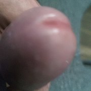 Darek789 - man, 45 years, Warszawa