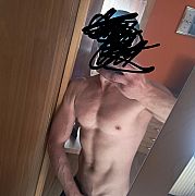 Bronek92 - мужчина, 33 лет, Leszno