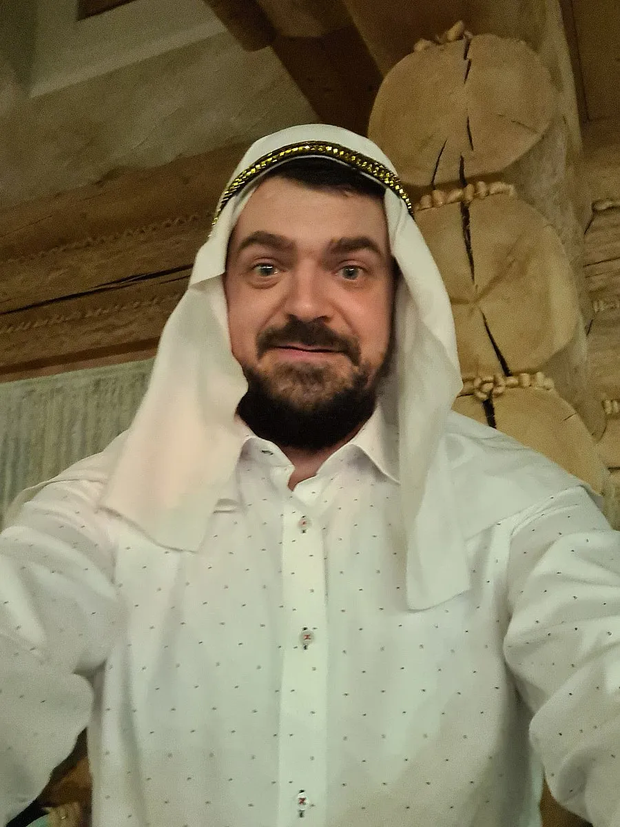Photo in gallery