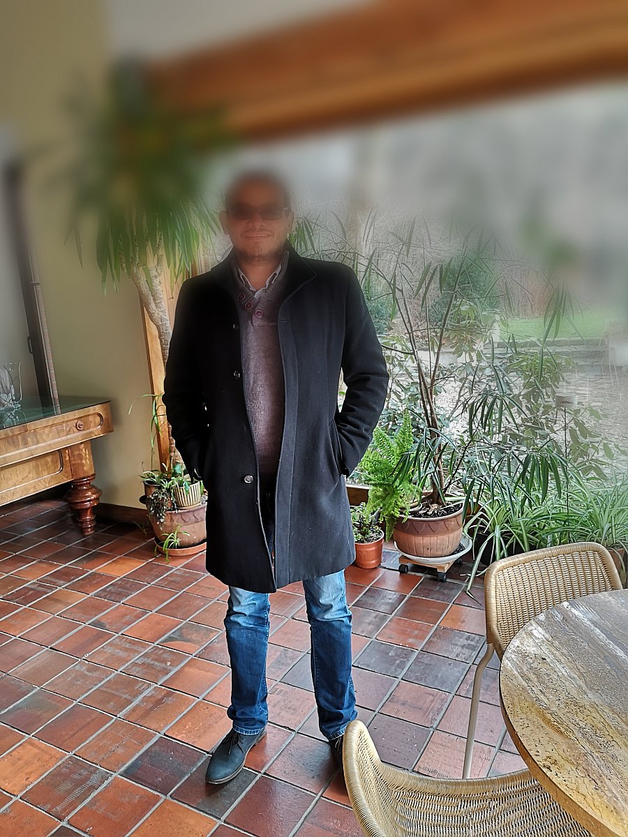 Photo in gallery
