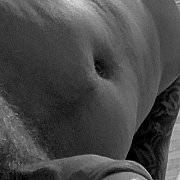 Dawid0783 - mężczyzna, 32 lat, Kielce