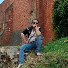 Photo in gallery