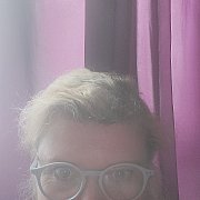 Agata51 - kobieta, 53 lat, Toruń
