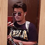 SubPlay - mężczyzna, 24 lat, Wrocław