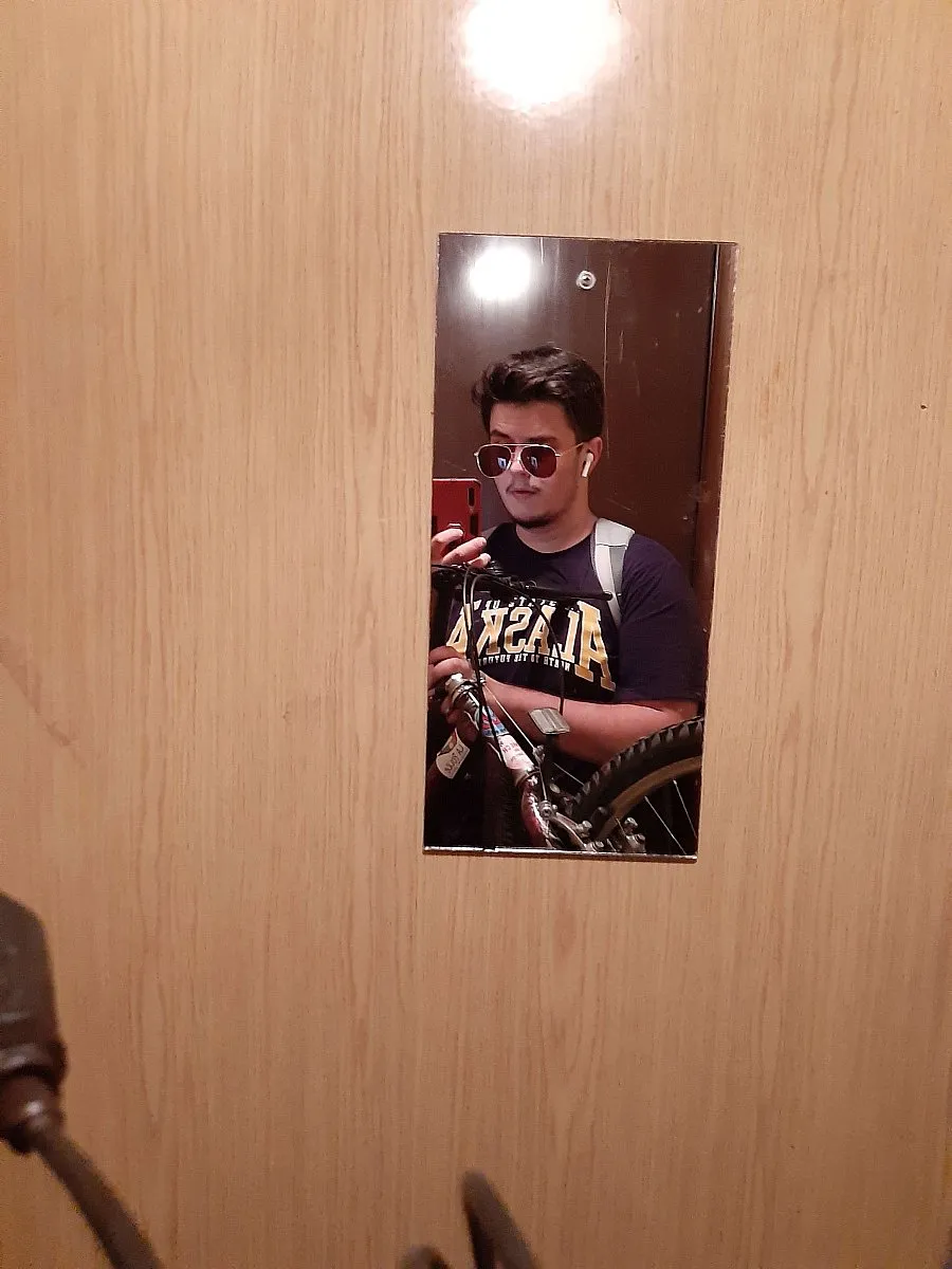 Photo in gallery