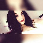 Nadiaxxf345 - kobieta, 23 lat, Radom