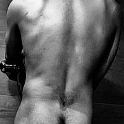 Kacperpetra - чоловік, 31 років, Kraków