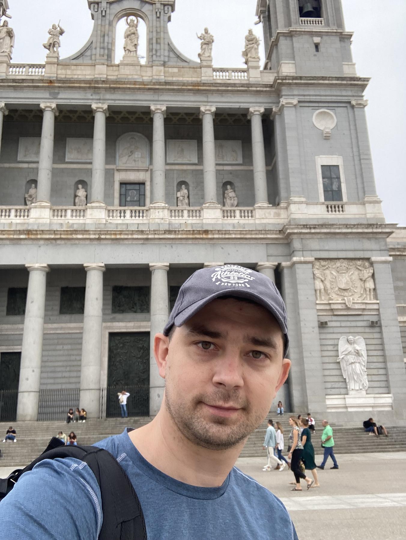 Photo in gallery