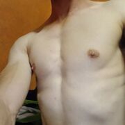 Swiezy1