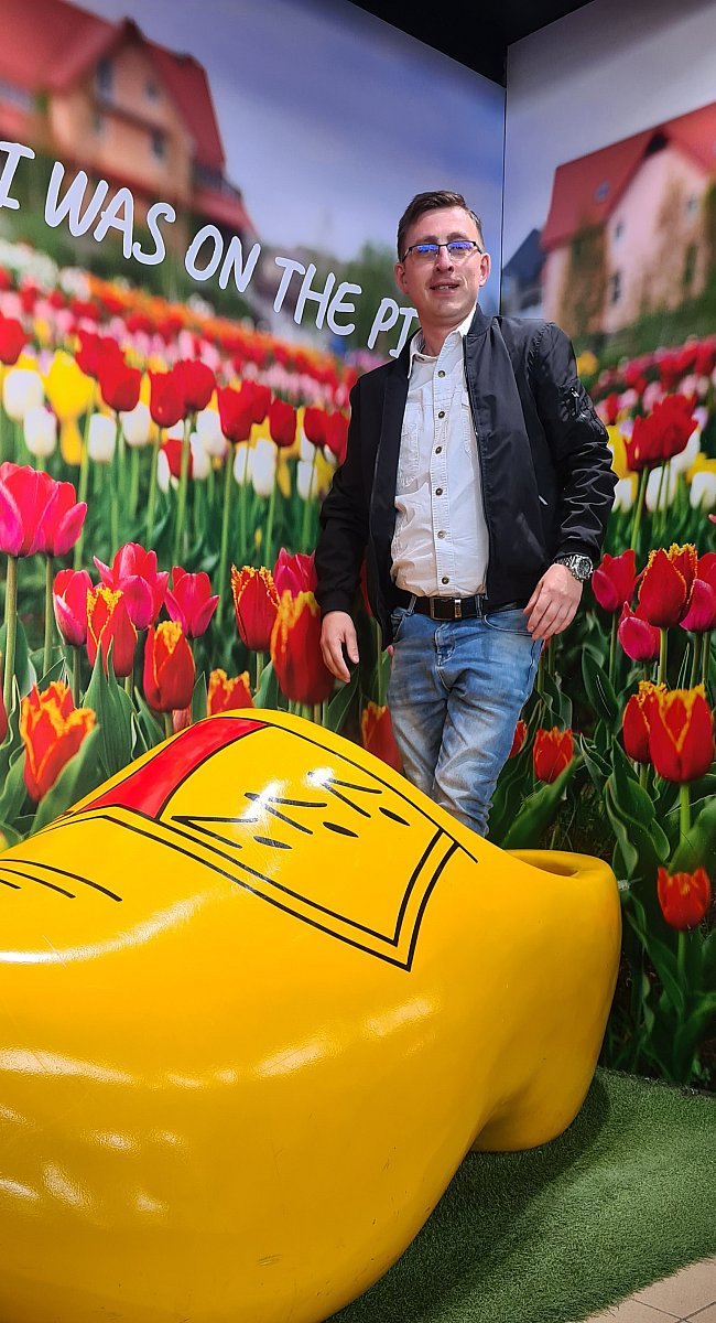 Photo in gallery