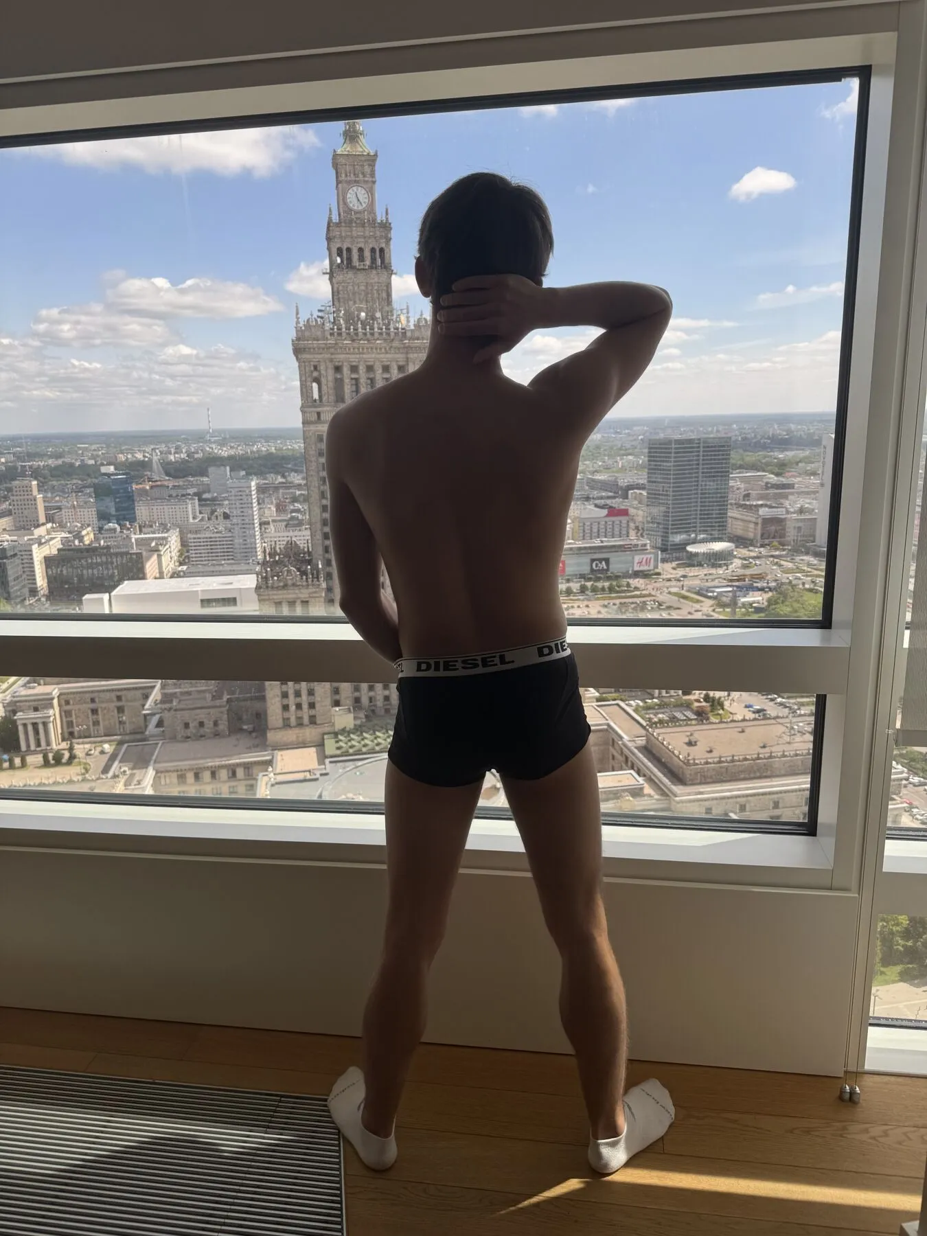 Photo in gallery
