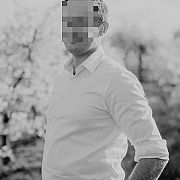 Majkel12345 - mann, 33 Jahre, Rzeszów