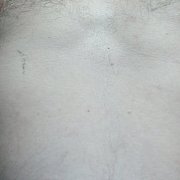 Rafal665u - mężczyzna, 47 lat, Leżajsk