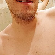 D0zabawy - mężczyzna, 29 lat, Warszawa