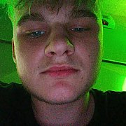 Xyzsex - mężczyzna, 21 lat, Koszalin