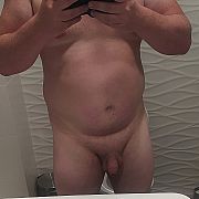 Ondlaprzyjemnosci91 - muž, 34 let, Dębica