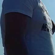 Ondlaprzyjemnosci91 - mężczyzna, 33 lat, Dębica