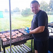 KriskrosXp - mann, 40 Jahre, Szczecin