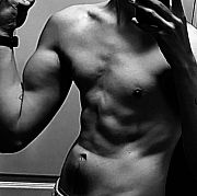 Xyrian - mężczyzna, 26 lat, Poznań