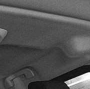 Blejson95 - mężczyzna, 30 lat, Bydgoszcz