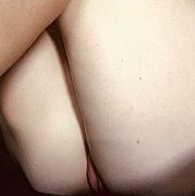 Parajw - пара (жінка 47 років, чоловік 49 років), Poznań