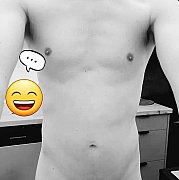 WiecznieCzasuBrak - mężczyzna, 41 lat, Kalisz