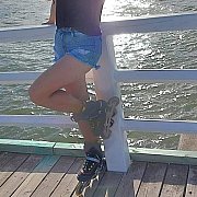 Kogosspoko - woman, 28 years, Inowrocław