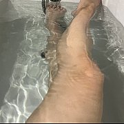 Kate28 - жінка, 27 років, Warszawa