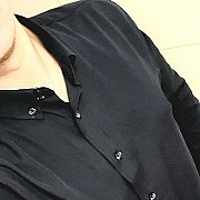 Plener95 - mężczyzna, 30 lat, Wieluń