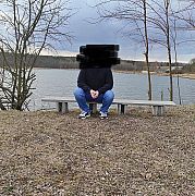 Karo2929 - mężczyzna, 31 lat, Mielec