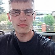 KLooooooC - mann, 27 Jahre, Leszno