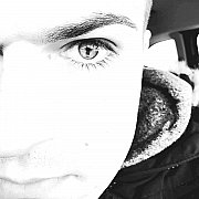 Jeronimos - mężczyzna, 33 lat, Płock