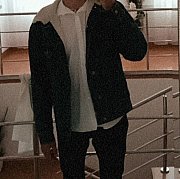 Nataniel554 - мужчина, 21 лет, Grave