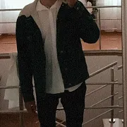Nataniel554