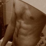 Enoughcute - man, 32 years, Tychy