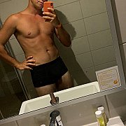 Kossa01 - чоловік, 24 років, Poznań