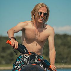 Photo in gallery