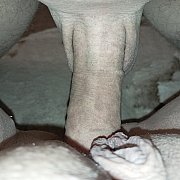Lara69693 - para (kobieta 23 lat, mężczyzna 26 lat), Bydgoszcz
