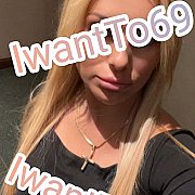 IwantTo69 - Kobieta, 30 Lat, Katowice, Polska