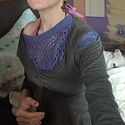 FrejaWhite - kobieta, 42 lat, Łódź