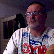 PawelKoszal - чоловік, 51 років, Koszalin