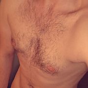 Mateusz4282 - mężczyzna, 25 lat, Siedlce