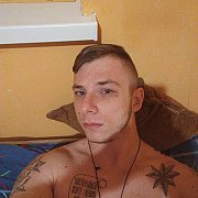 Adrian1973 - mężczyzna, 27 lat, Kielce