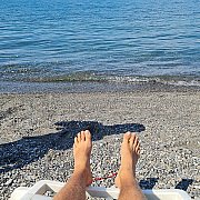 Hunatyla - muž, 34 let, Stąporków