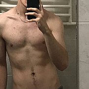 JedynyCiekawy - mężczyzna, 24 lat, Poznań